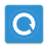 icon WhatsBackup 5.2