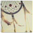 icon Dream catcher 1.0