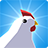 icon Egg, Inc. 1.0.9