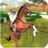 icon My Horse Parking Sim 1.2