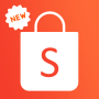 icon Free Guide for Shopee Online Shopping