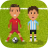 icon World Soccer CHL 2.1.3