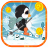 icon Frossen Super Adventure 1.0