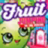 icon Fruitjamp 1.0