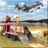 icon Airplane Horse Transporter 1.0