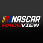 icon NASCAR RACEVIEW MOBILE