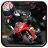 icon PocketBikeRace 12.0