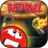 icon Tap Red Ball 2.1