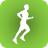 icon RunPace 2.2