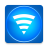 icon WiFi On Off 8.0