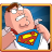 icon Family Guy 1.27.1