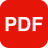 icon All PDF Maker 1.3.0