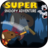 icon City Witch Snoopy 2.1