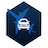 icon APL Drivers 2.1