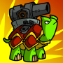 icon Shellrazer