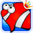 icon Ocean II 2.7.1