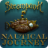 icon Steampunk Nautical Journey 1.0.1