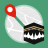 icon Qibla Finder 2.4.02