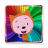 icon com.gametowers.kareoyunu 1.0