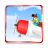 icon com.gametowers.kralpilot 1.0