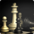 icon Chess Grandmaster 3D 1.6