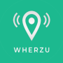 icon WherzU
