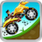 icon Up Hill Racing 1.05