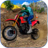 icon Bike Off Road Dirt Racing: Moto Hill Legends 3D 1.1