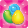 icon Candy Addicted Game