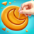 icon Dalgona Honeycomb Candy Master 0.16