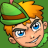 icon Robin Hood 1.0.3