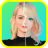 icon ANIME AI 1.3.1