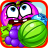 icon Fruit Fire 4.89.03