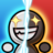 icon com.ivy.castle.android 2.47.1