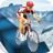 icon Beach Bicycle Racing Stunts _ Fun Rider 3D 1.0