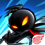 icon Speedy Ninja