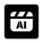 icon Video AI 1.3.8