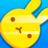 icon rabbit 1.1