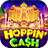icon Hoppin 1.2.4