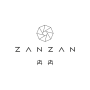 icon 冉冉 ZANZAN