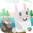 icon Rabbit Hop 1.0