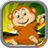icon Monkey! Mania 1.0