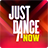icon Just Dance Now 6.0.0