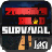 icon Zombies Road Survival 1.0