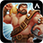 icon Arcane Legends 1.5.4.2