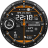 icon Novus 1.1.4