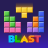 icon Woodoku Blast 1.07.02
