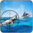 icon Shark Attack Rescue Mission 0.2