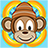 icon Monkey! Mania 2 1.0