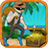 icon Pirates! Island Gold 1.1
